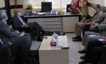 حذف نقشه دوم ساختمان در آینده‌ی نزدیک