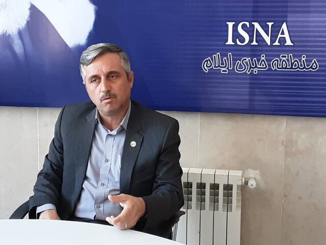 امسال حتی برق بیمارستان‌ها هم قطع خواهد شد/ دستگاه‌ها  مجهز به مولد برق شوند