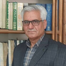 «فراگرد تکامل فرهنگی» امسال به بازار کتاب می‌آید