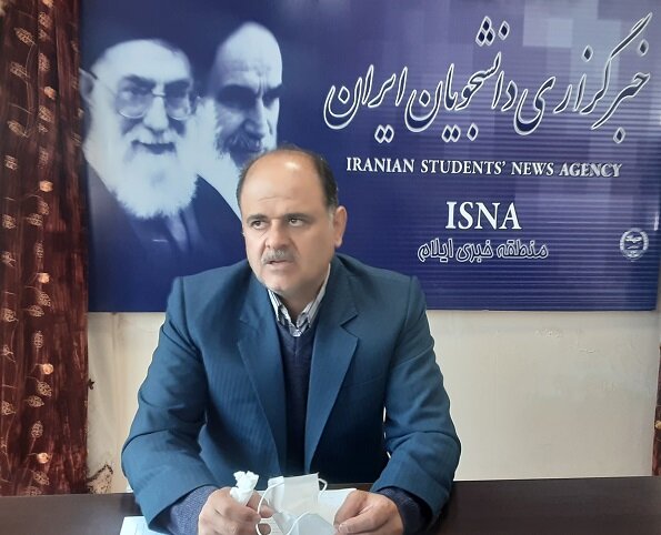 شیشه‌ی عمر دنیا را بیش از این نشکنیم / از ریزگردها تا صنایع آلوده