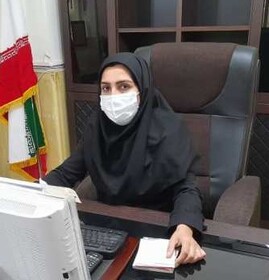 رشد ۱۷ درصدی اهدای خون در ایلام