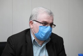 رسیدگی به جرائم مطبوعاتی باید با حضور هیأت منصفه باشد