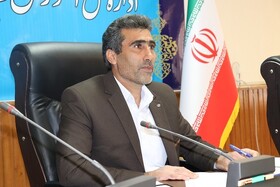 اهدای ۹۷ پک بهداشتی به مدارس حاشیه نشین استان ایلام