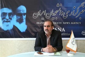 بهره مندی ۱۷ هزار نفر از بیمه رایگان سلامت در ایلام