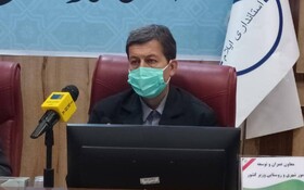 شهرداری‌های در کنار استانداری‌های معین به مهران می‌آیند