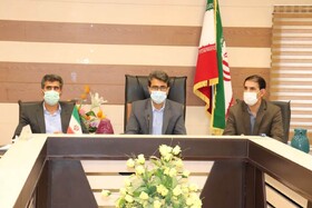 برنامه آموزش و پرورش استان ایلام برای استعدادیابی ورزشی دانش‌آموزان