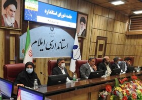 وسایل شهربازی‌های شهرداری‌های ایلام، همچنان در انتظار استانداردسازی