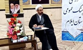 دستگاه‌های متولی و بانک‌ها به تعهدات خود در زمینه فرزندآوری پای کار باشند