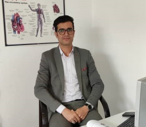 در مواجهه با یک فرد گرمازده چه باید کرد؟/ گرمازدگی‌های شدید می‌تواند فرد را به اغما ببرد