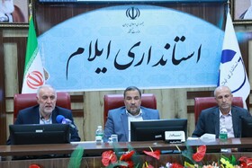 سالانه  ۶۰۰ هزار نیاز مسکن افزایش می یابد/ در طرح ملی مسکن از روش‌های نوین استفاده می‌شود