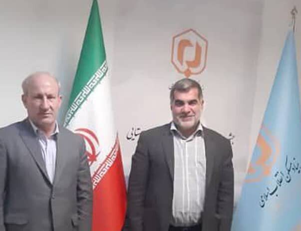 اختصاص ۳۴ میلیارد تومان برای تکمیل طرح هادی در روستاهای ۸ شهرستان استان ایلام