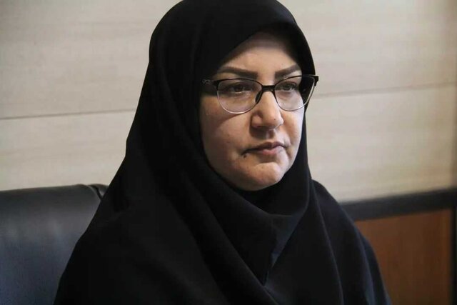 طرح مشارکت اجتماعی در ایلام برگزار می‌شود