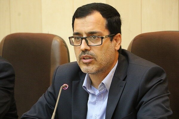 آزمون سراسری در استان ایلام با رقابت بیش از۱۷ هزار نفر برگزار می‌شود