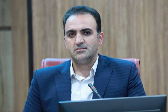 ارائه خدمات مشاوره ای رایگان در  هفته ازدواج در ایلام