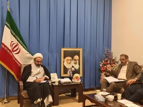 عملکرد ۲۰۰۰ میلیارد تومانی ایلام از اعتبارات هزینه‌ای و تملک دارایی