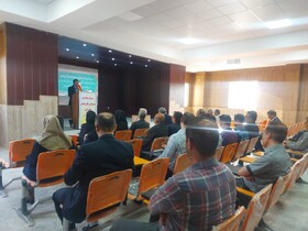 ۲۰ درصد مدارس ایلام نیاز جدی به بازسازی دارند