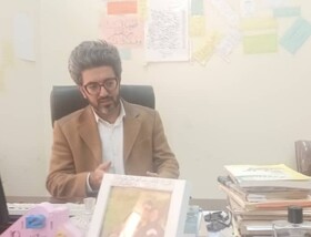 چه برسر زبان عربی آورده‌ایم؟