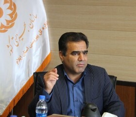 افزایش ۴۷ درصدی ساخت مسکن معلولین در ایلام/۳۰ درصد پرونده‌های طلاق به سازش منتهی شده است