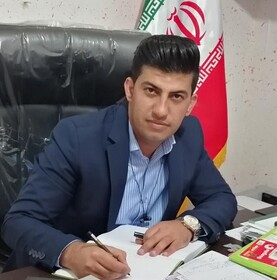 کارگروه توسعه مشاغل حوزه آی‌تی در  ذیل شورای اشتغال تشکیل شود