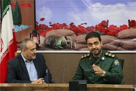 گوش‌بُرها فیلم می‌شود