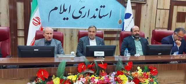 انتقاد عضو کمیسیون اجتماعی مجلس از کیفیت برخی تحقیقات در خصوص وضعیت روستاها