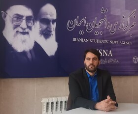 نمایشگاه‌داران اتومبیل ایلام در انتظار انتقال/ هم مردم را اذیت می‌کنیم هم اجاره‌ها بالا است