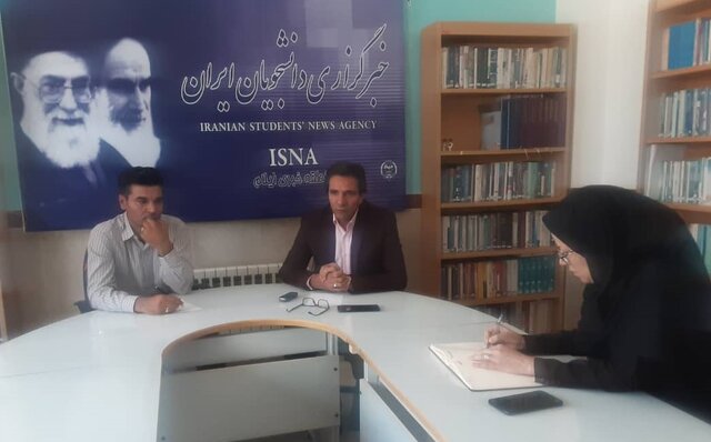 بهار زندگی جوانان را دریابیم/ چرا برخی جوانان از ازدواج سر باز میزنند