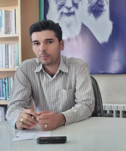 بهار زندگی جوانان را دریابیم/ چرا برخی جوانان از ازدواج سر باز میزنند