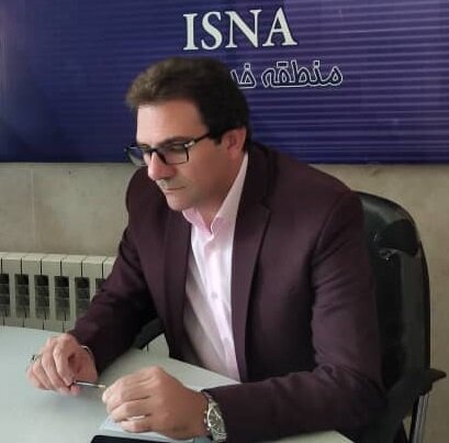 بهار زندگی جوانان را دریابیم/ چرا برخی جوانان از ازدواج سر باز میزنند