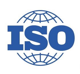 اخذ و تمدید گواهینامه‌های مدیریتی ایزو در شرکت گاز ایلام