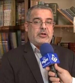 مردم تخلفات مالی دستگاه‌های اجرایی را گزارش کنند