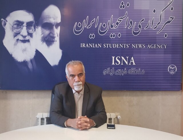 توجه ویژه به روان در جامعه ضروری است/رسانهها و روانشناسان پای کار بیایند