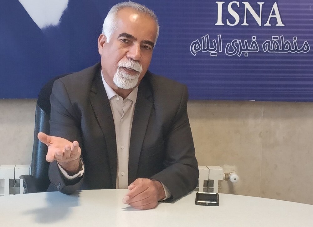 تربیت از نطفه تا ۱۳ سالگی در گفتوگو با یک روانشناس - ایسنا