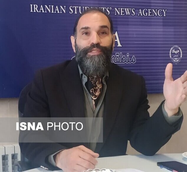 روایتهای کلاسیک پاسخگوی ذائقهی نسل امروز نیست/ بازنده بزرگ عصر شبکههای اجتماعی نباشیم