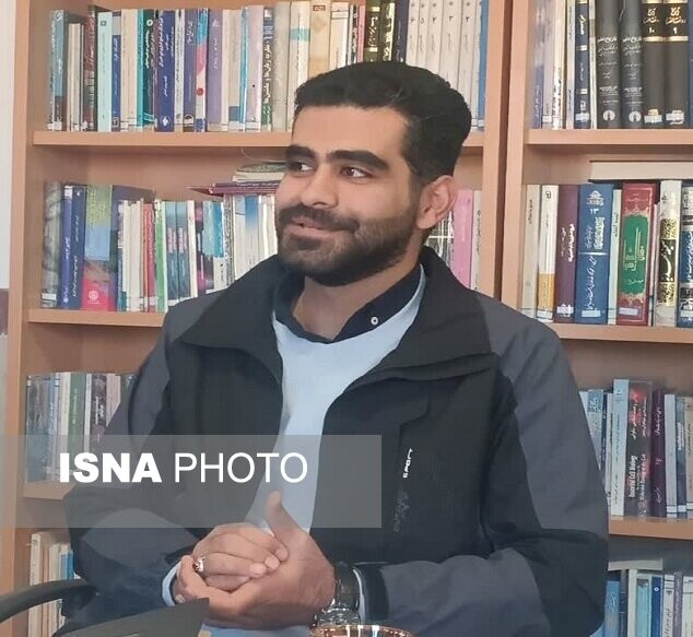 روایتهای کلاسیک پاسخگوی ذائقهی نسل امروز نیست/ بازنده بزرگ عصر شبکههای اجتماعی نباشیم