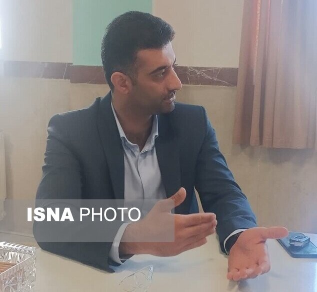 روایتهای کلاسیک پاسخگوی ذائقهی نسل امروز نیست/ بازنده بزرگ عصر شبکههای اجتماعی نباشیم