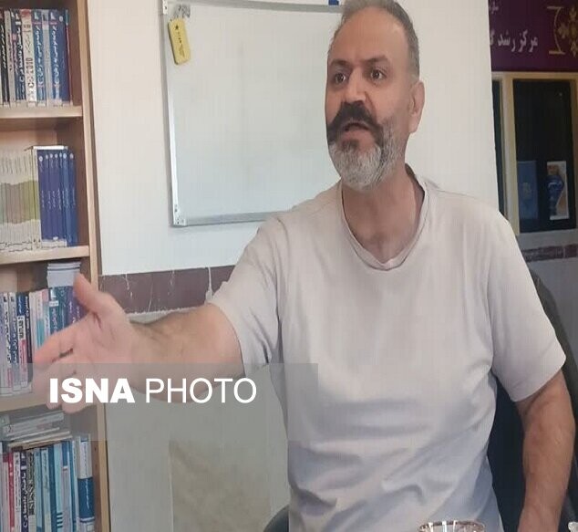 روایتهای کلاسیک پاسخگوی ذائقهی نسل امروز نیست/ بازنده بزرگ عصر شبکههای اجتماعی نباشیم