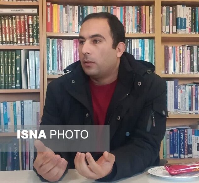 روایتهای کلاسیک پاسخگوی ذائقهی نسل امروز نیست/ بازنده بزرگ عصر شبکههای اجتماعی نباشیم