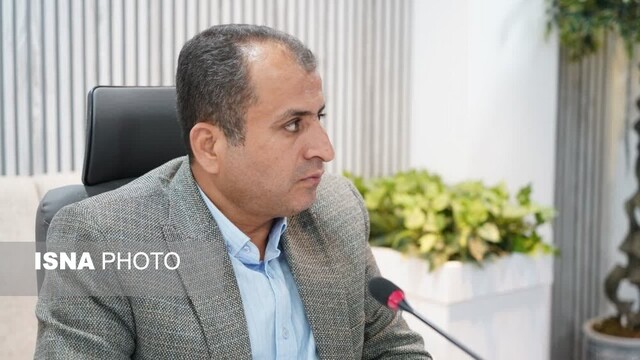 روایتهای کلاسیک پاسخگوی ذائقهی نسل امروز نیست/ بازنده بزرگ عصر شبکههای اجتماعی نباشیم