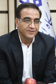 سرپرست معاونت فرهنگی و اجتماعی دانشگاه ایلام منصوب شد