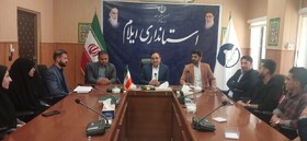 برای عبور از چالش‌ها و حل مشکلات راهی جز گفتگو نداریم