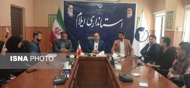 برای عبور از چالش‌ها و حل مشکلات راهی جز گفتگو نداریم