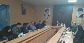 امنیت غذایی زیربنای امنیت سیاسی و اجتماعی است