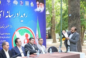 روایت رسانه‌ها از نبرد با بحران جمعیت