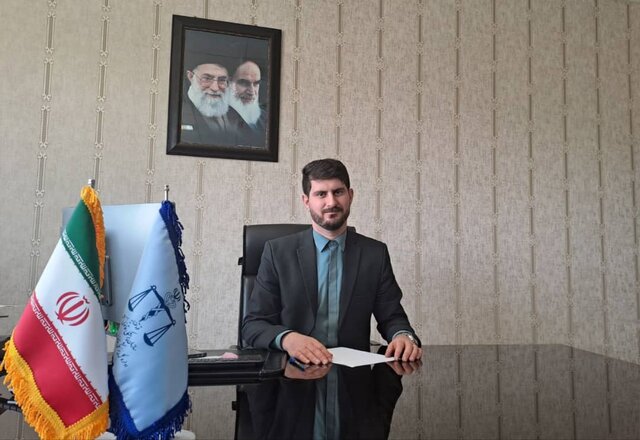 سقط جنین، نزاع، فوت و آزمایش‌های تخصصی در صدر مراجعات پزشکی قانونی ایلام