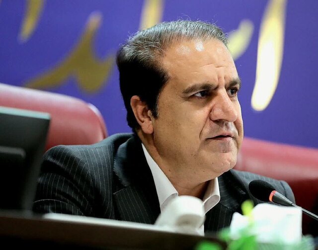 همه مدیران موظف به حضور تمام‌قد در برگزاری مراسم سالگرد امام خمینی (ره) هستند