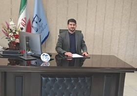 تعیین هویت آخرین جان‌باخته ایلامی حادثه بندر شهید رجایی