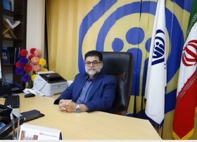 ارائه بیش از یک میلیارد و ۷۰۰ میلیون خدمت درمانی در استان ایلام