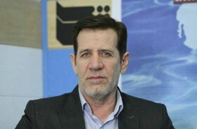 نماینده پیشین مردم ایلام در مجلس شورای اسلامی درگذشت