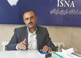 ۴۰۰۰ واحد مسکونی روستایی در ایلام نوسازی می‌شود